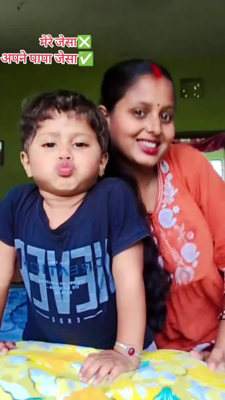 @Nabin❣️Ranjana112