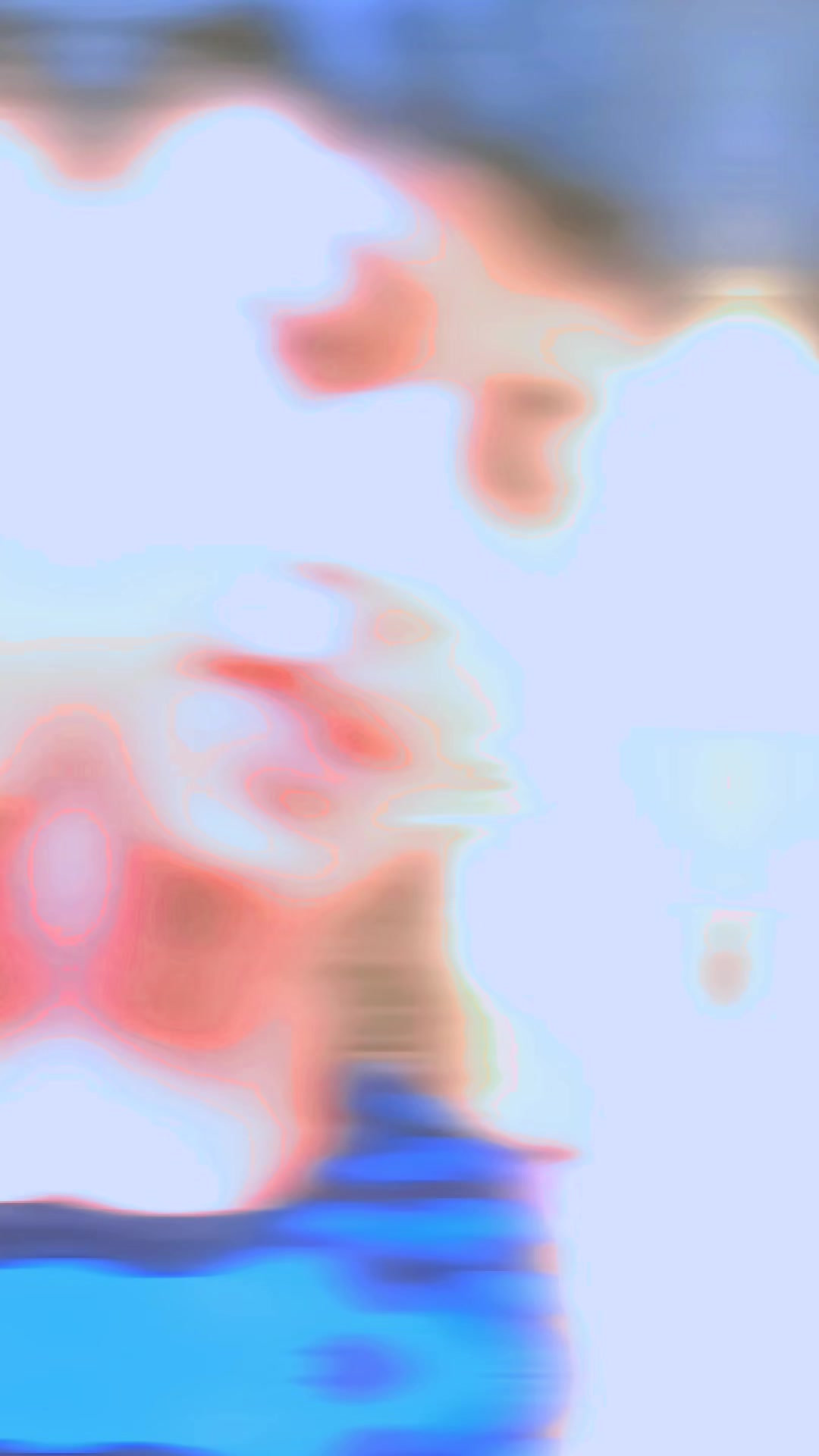 @😈 𝐑 𝐀 𝐔 𝐇 𝐋 😈