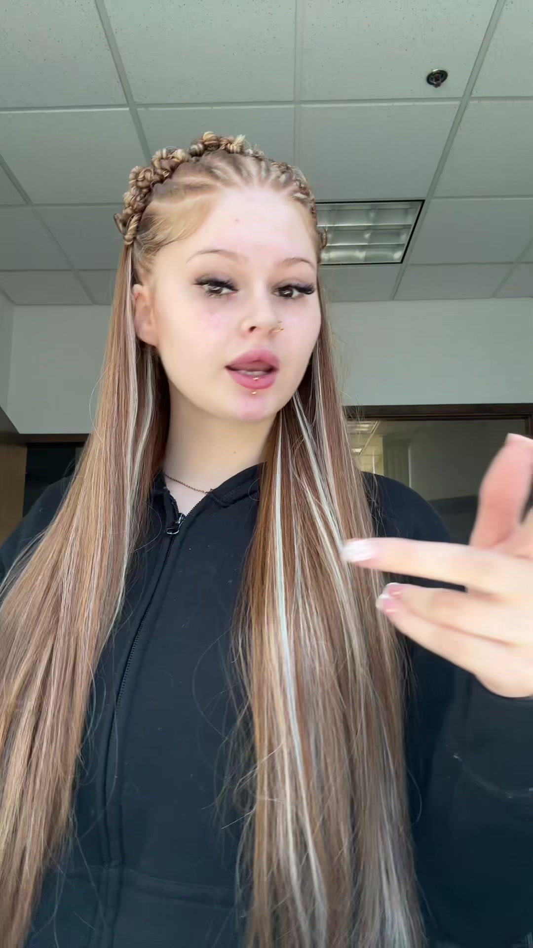 @val