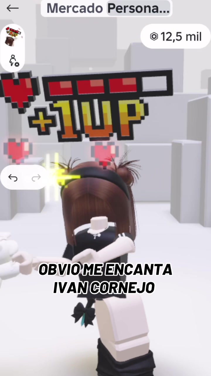 @GANGGY RBX