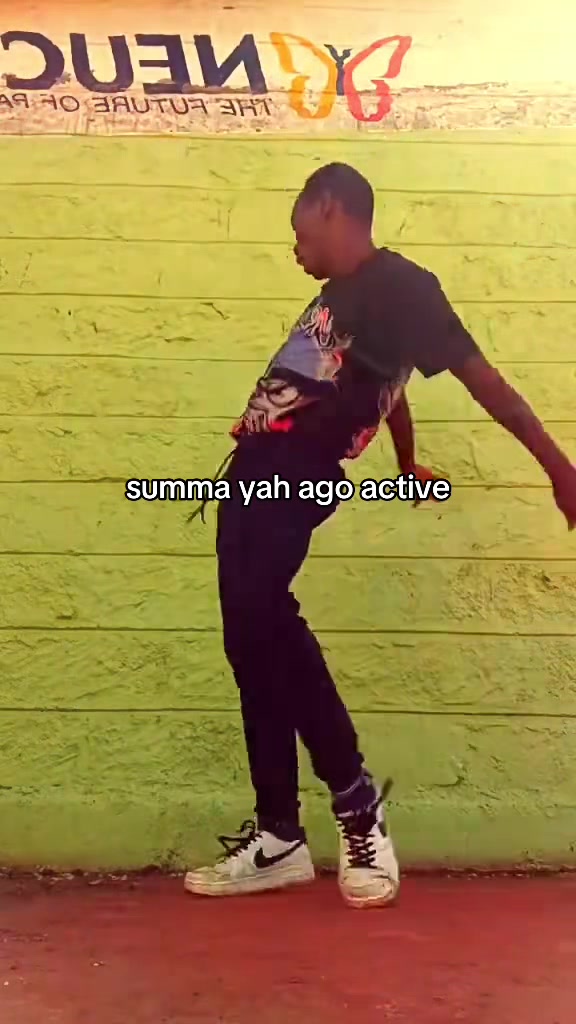 @DEX