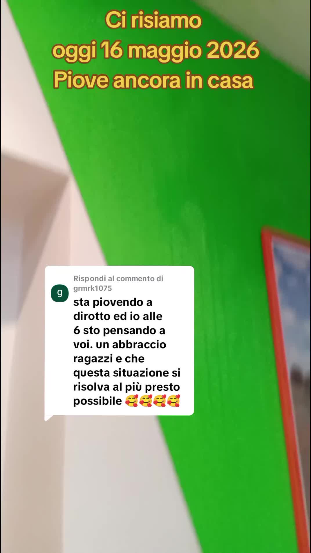 @🚻LaCoppiaFoggiana®️