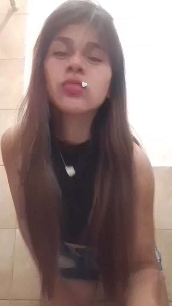 @🐓ANDREA🐓