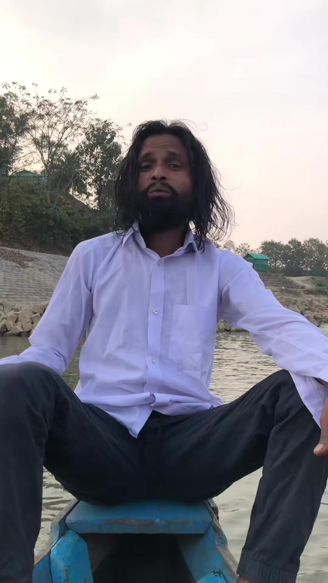 @কমেডি কিং আল আমিন🇧🇩🤲