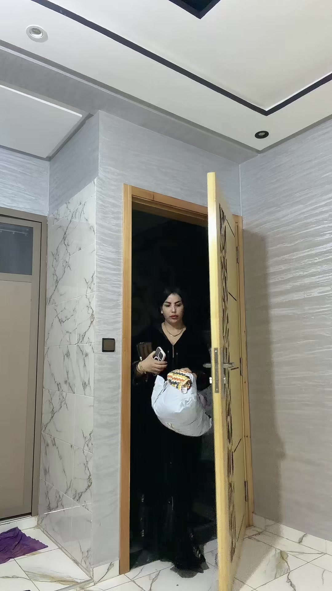 @🍓🍓فري______زة🫶🏻Mourad🍓🍓
