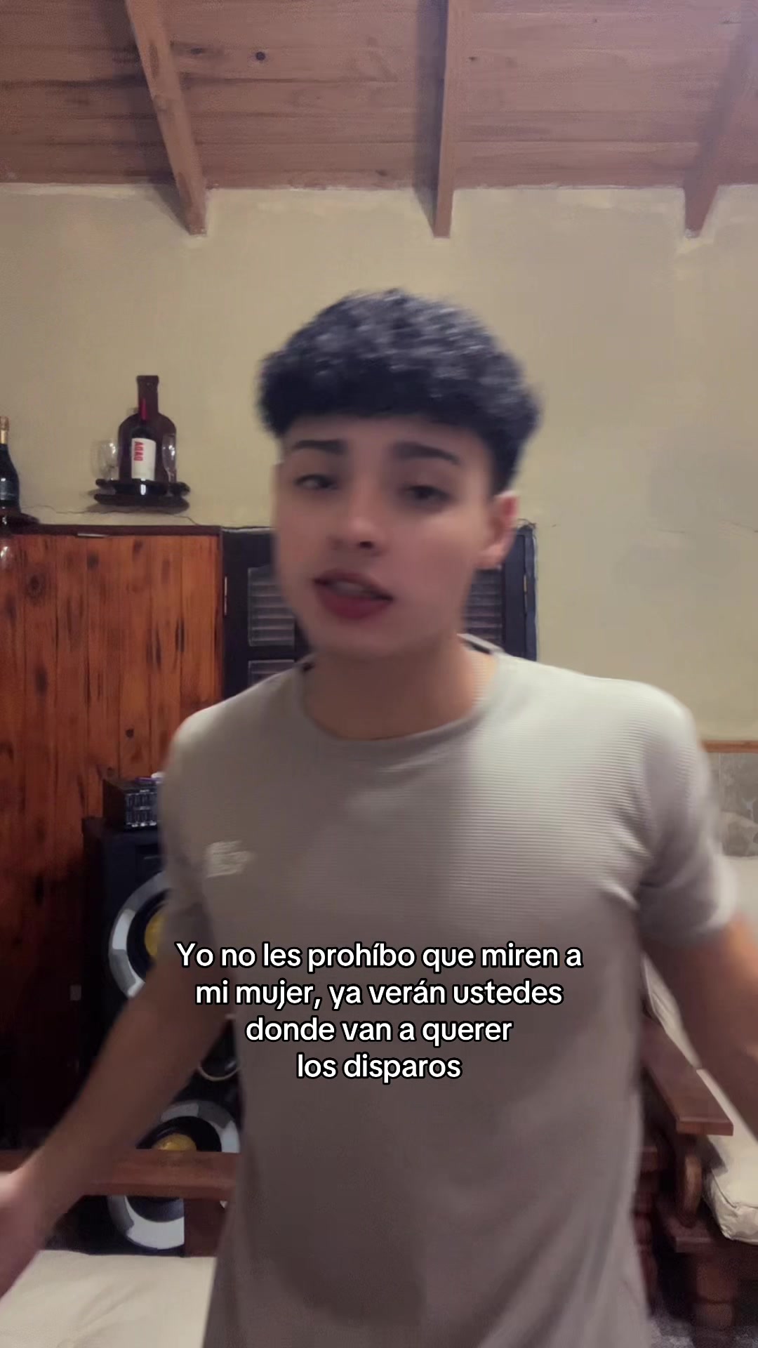 @bruno