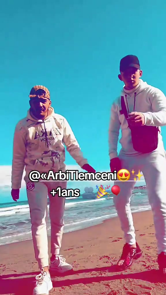 @𝓐𝓫𝓭𝓮𝓷𝓷𝓸𝓾𝓻-𝓜13🦅