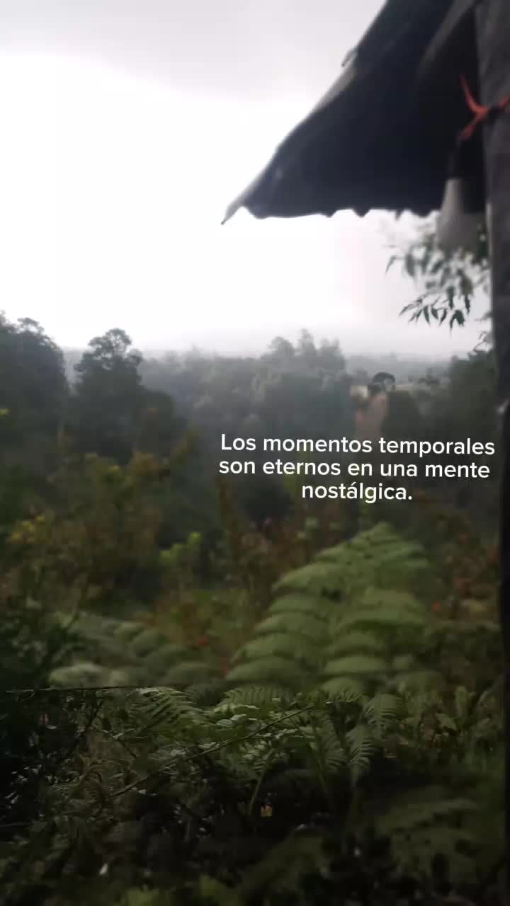 @Kim..