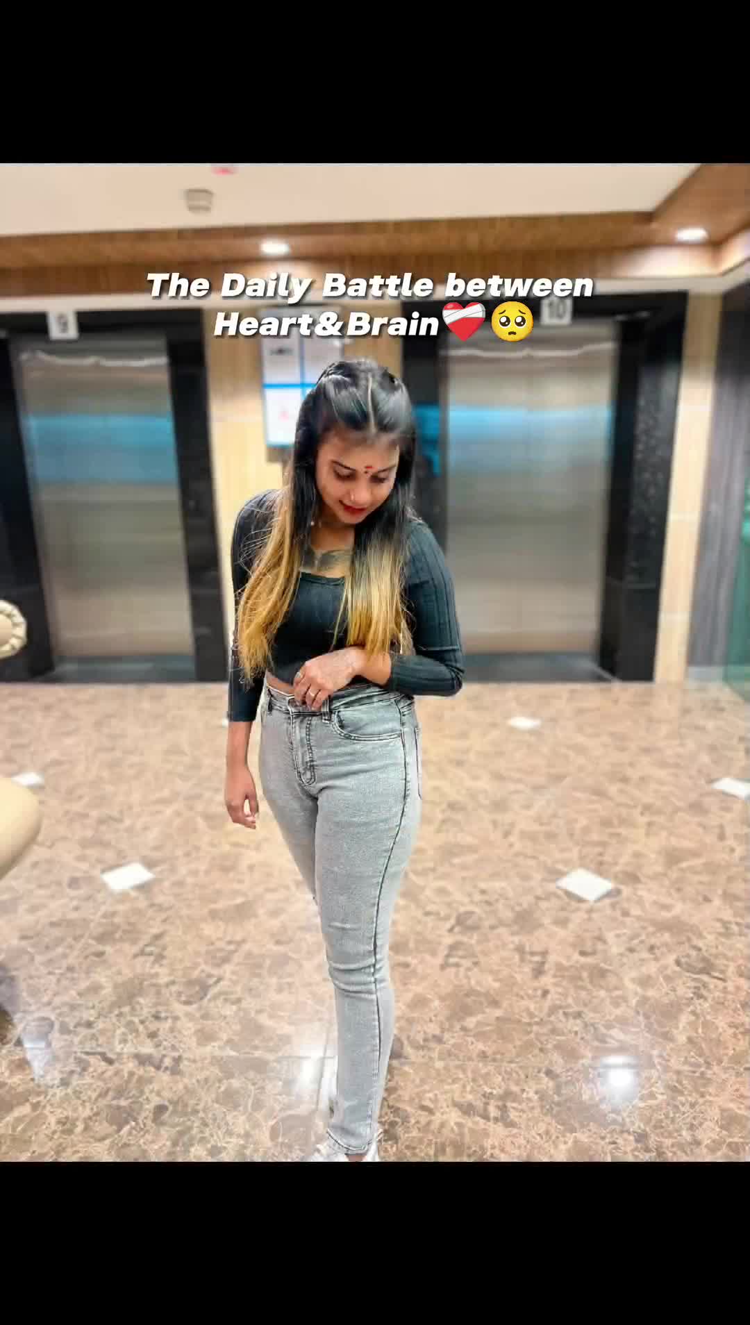 @Monisha_11