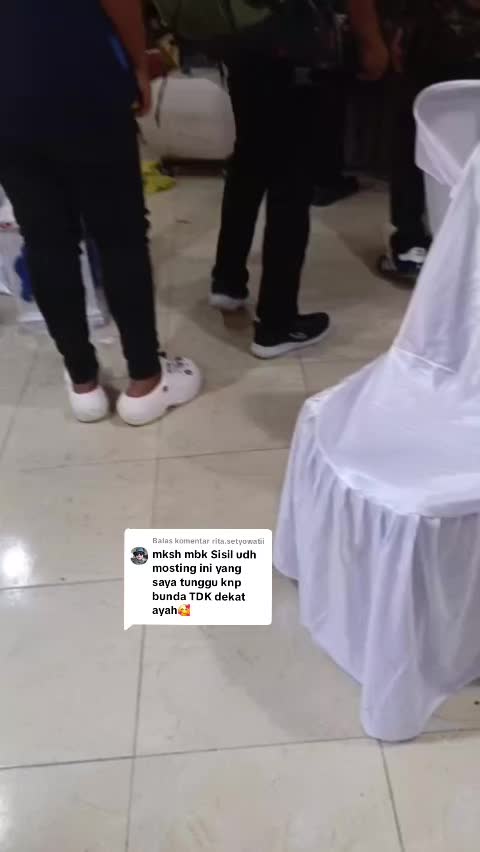 @Sisil Sisil 1