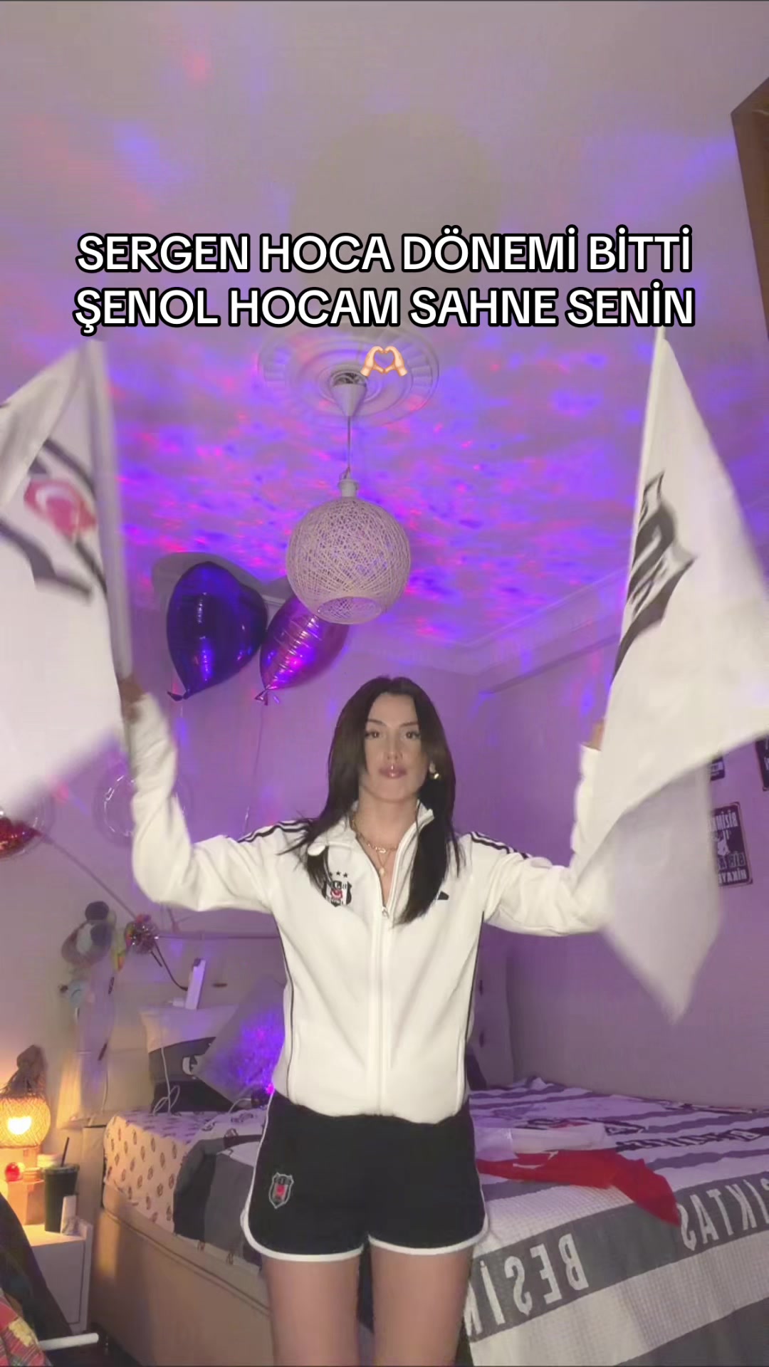 @Elif 🦅