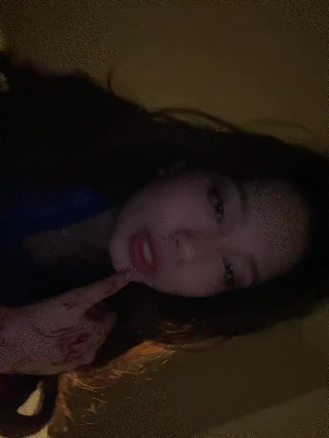 @촤