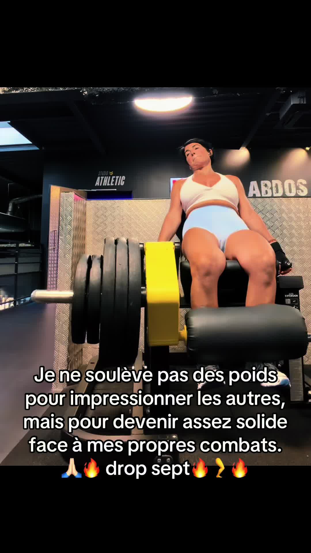@carmenitabmt