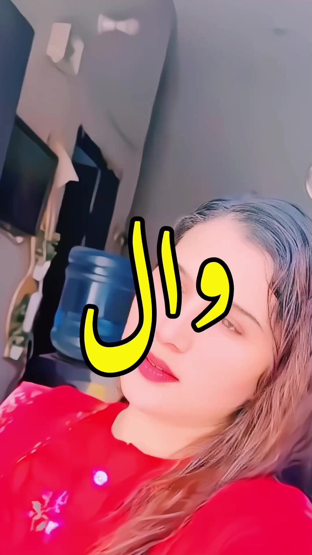 @✨Muskan_Graphy✨