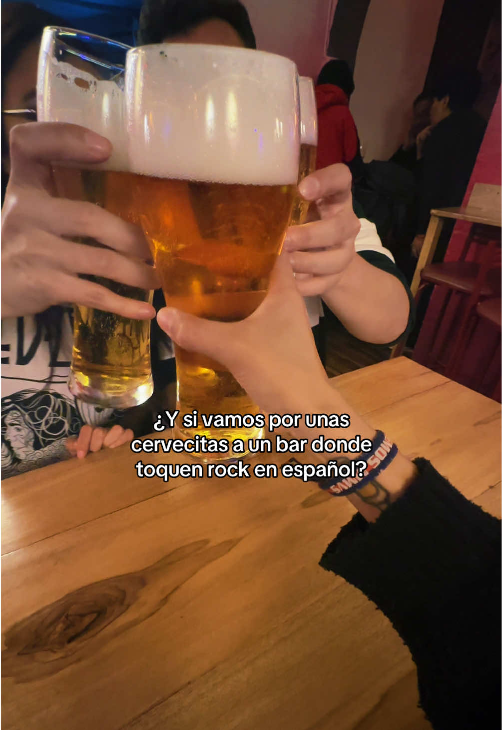 @&omega;є&eta;&part;уѕн!