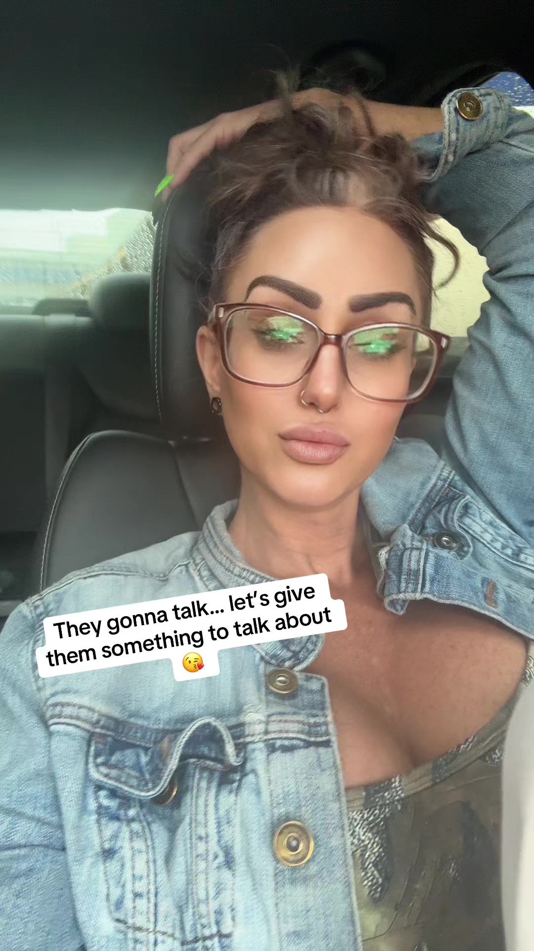 @Tanya