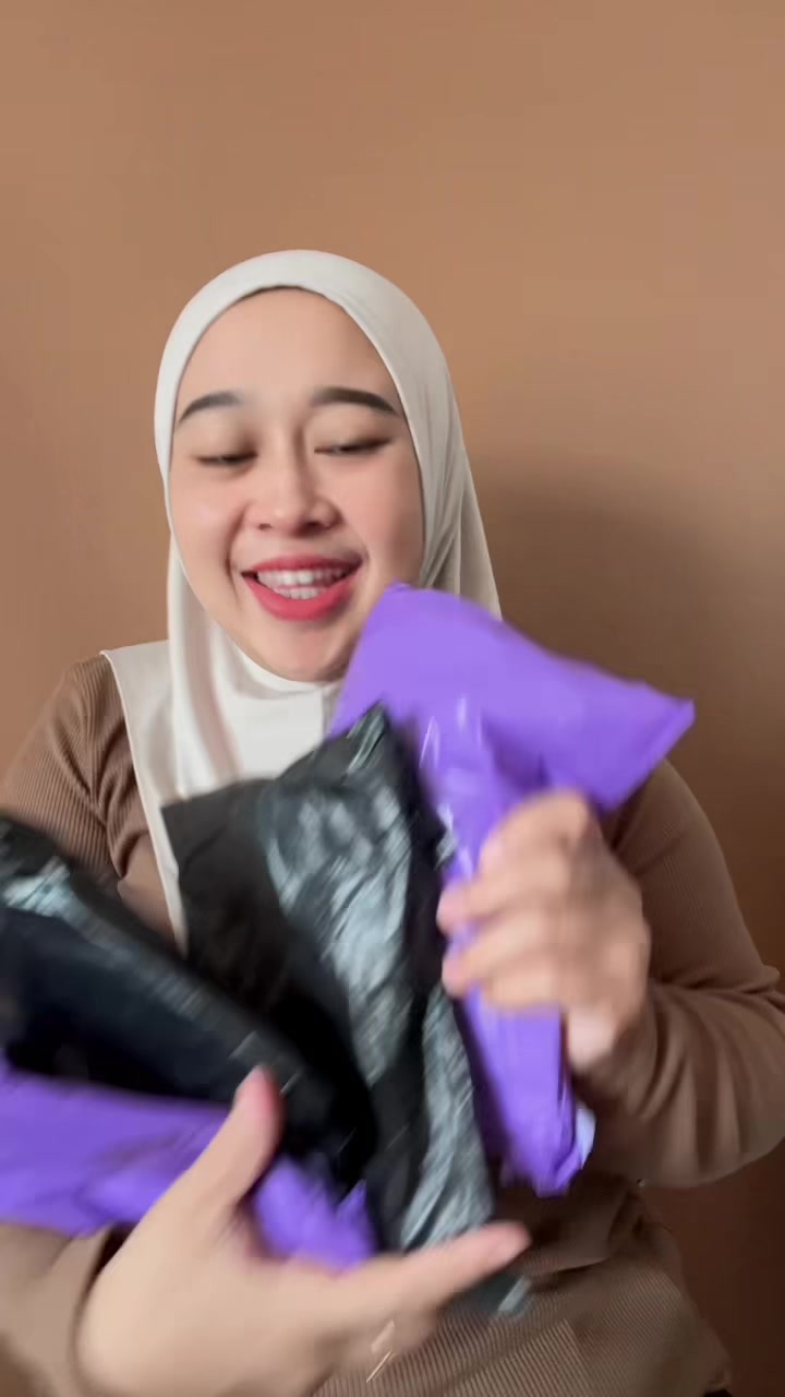 @Dania1406🎀