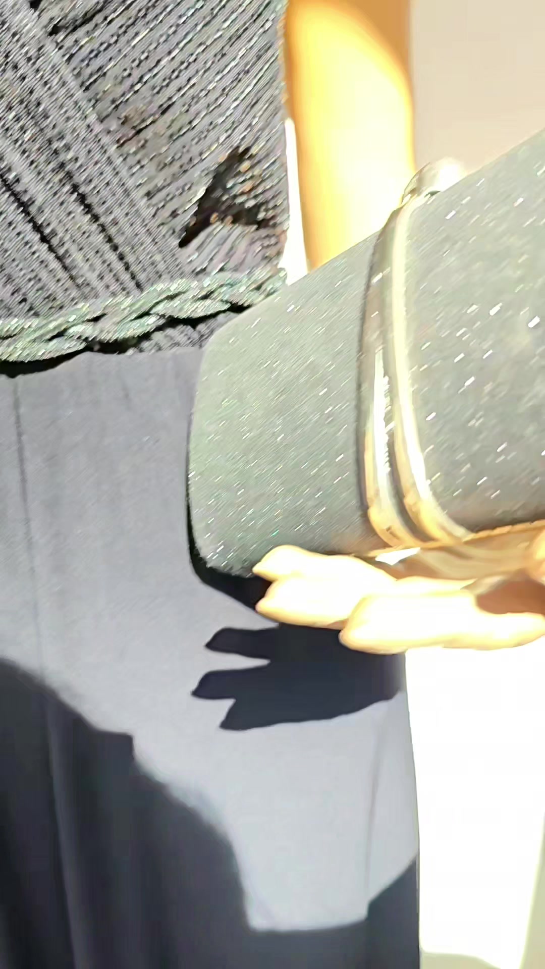 @DelyStyle