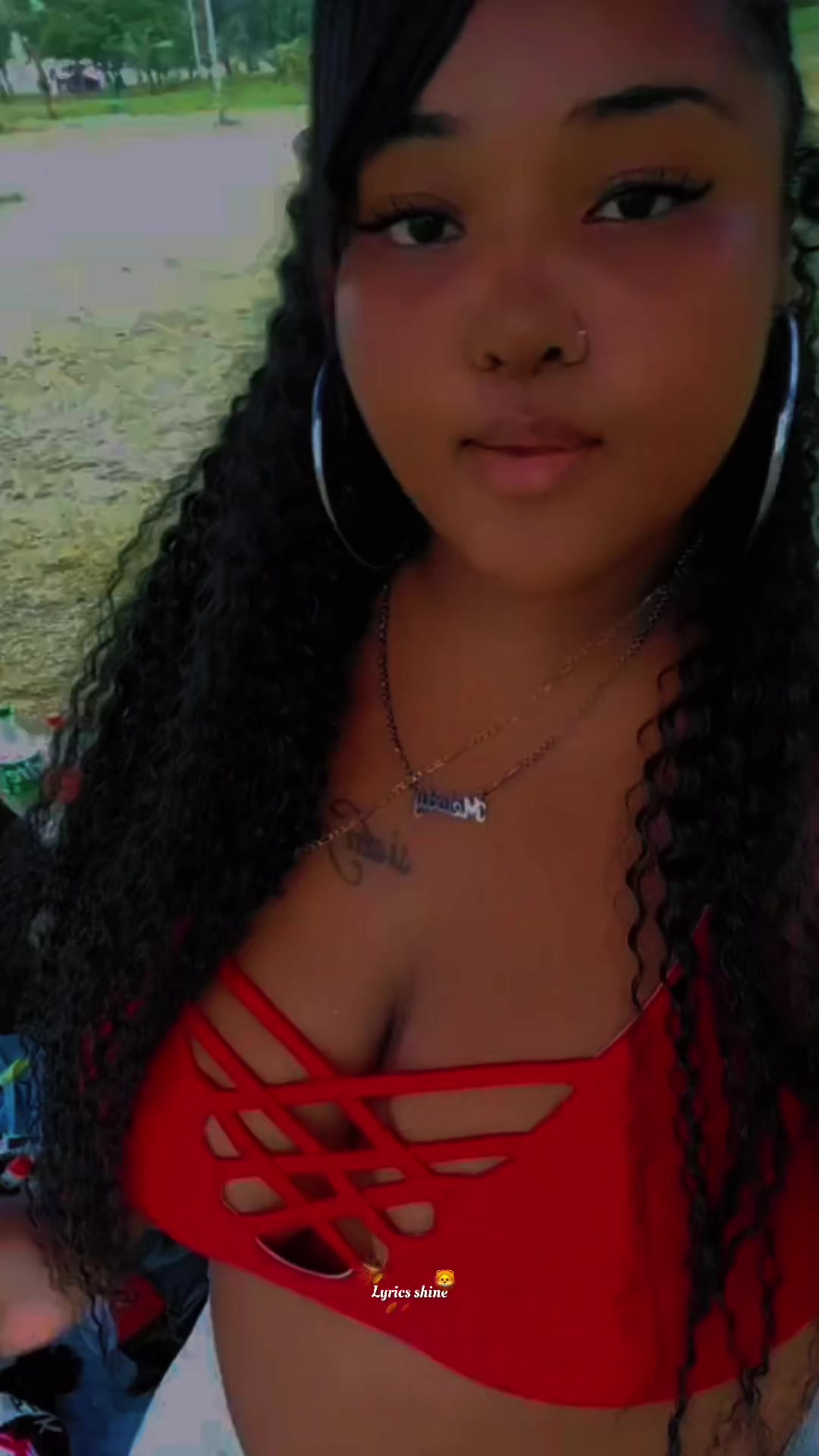 @😍Meloune❤💛💚