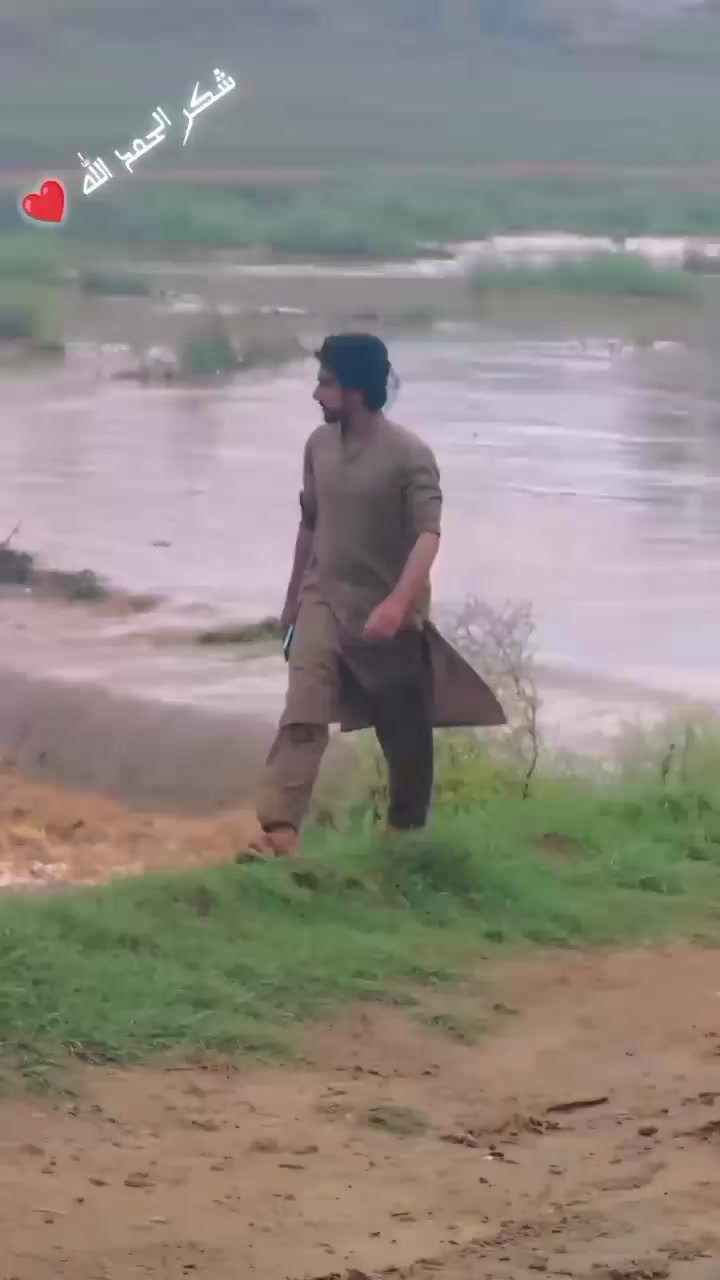 @UمAر