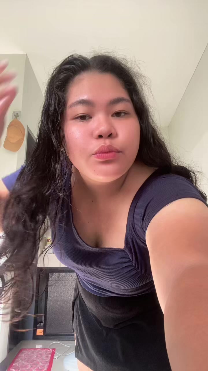 @Owkznejzns