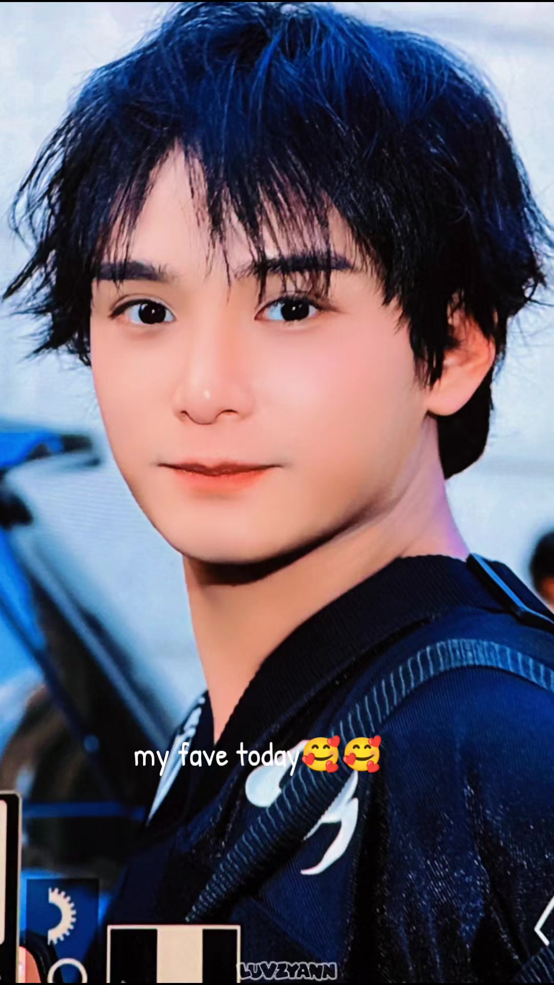 @WW Zwynni