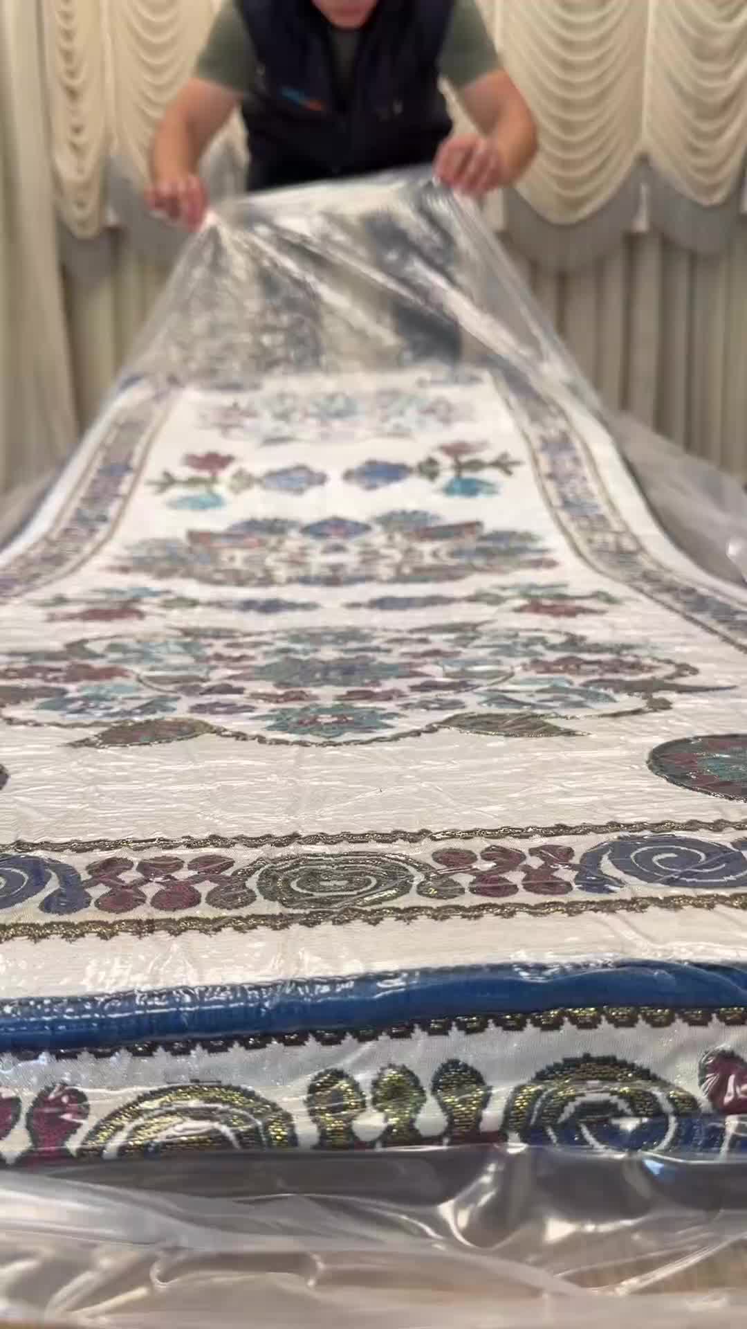 @arabicsofa