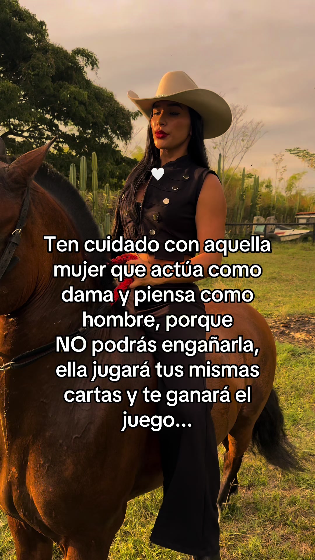 @EUGENIA BELTRÁN