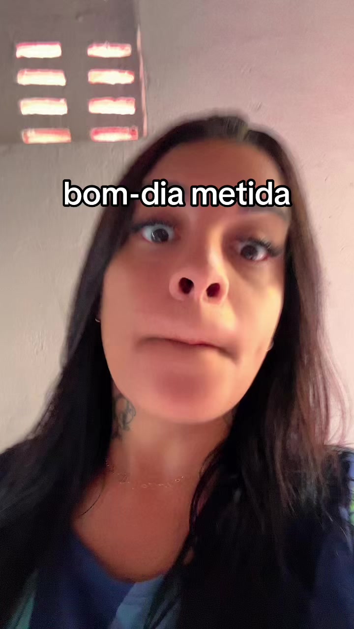 @Cibele Gomes