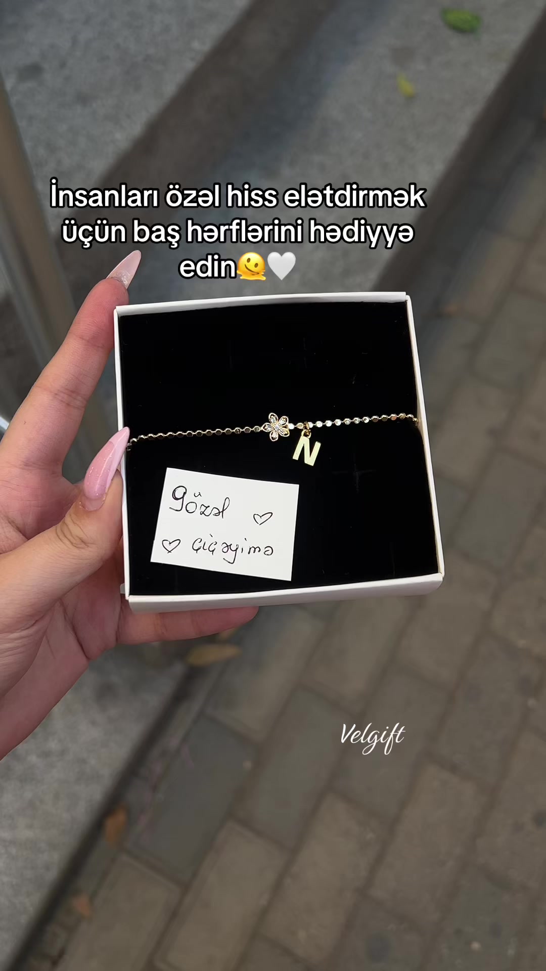 @velgift