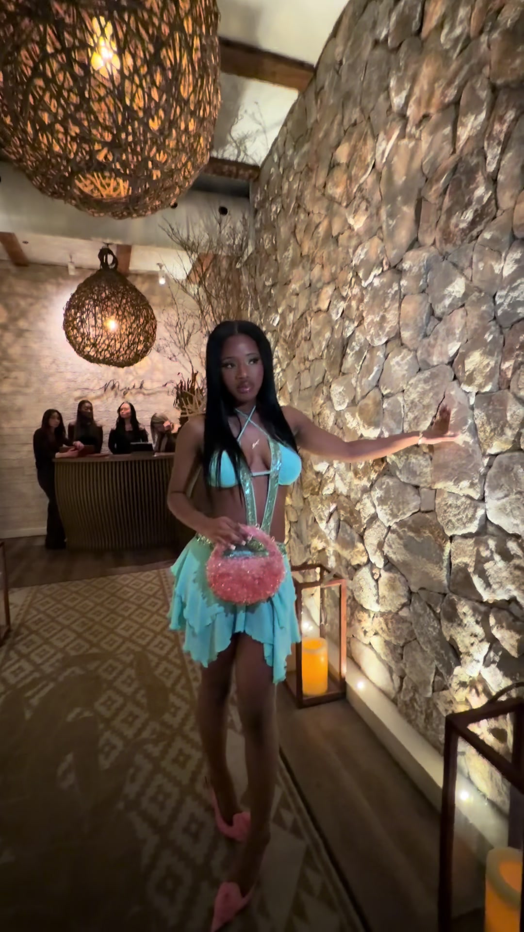 @bri🎰🍑🎀💝