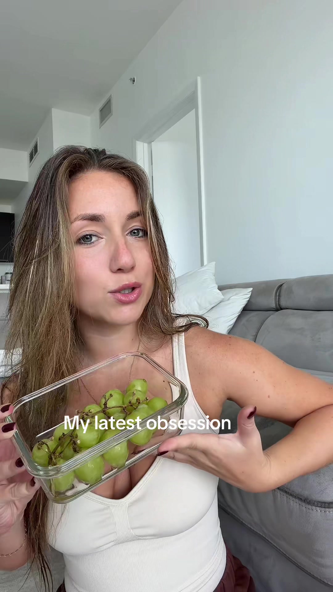 @Allie🌸🤍🛍️