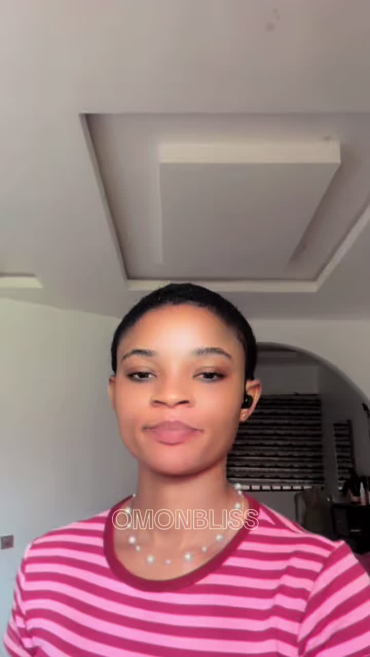 @OmonBliss🦋