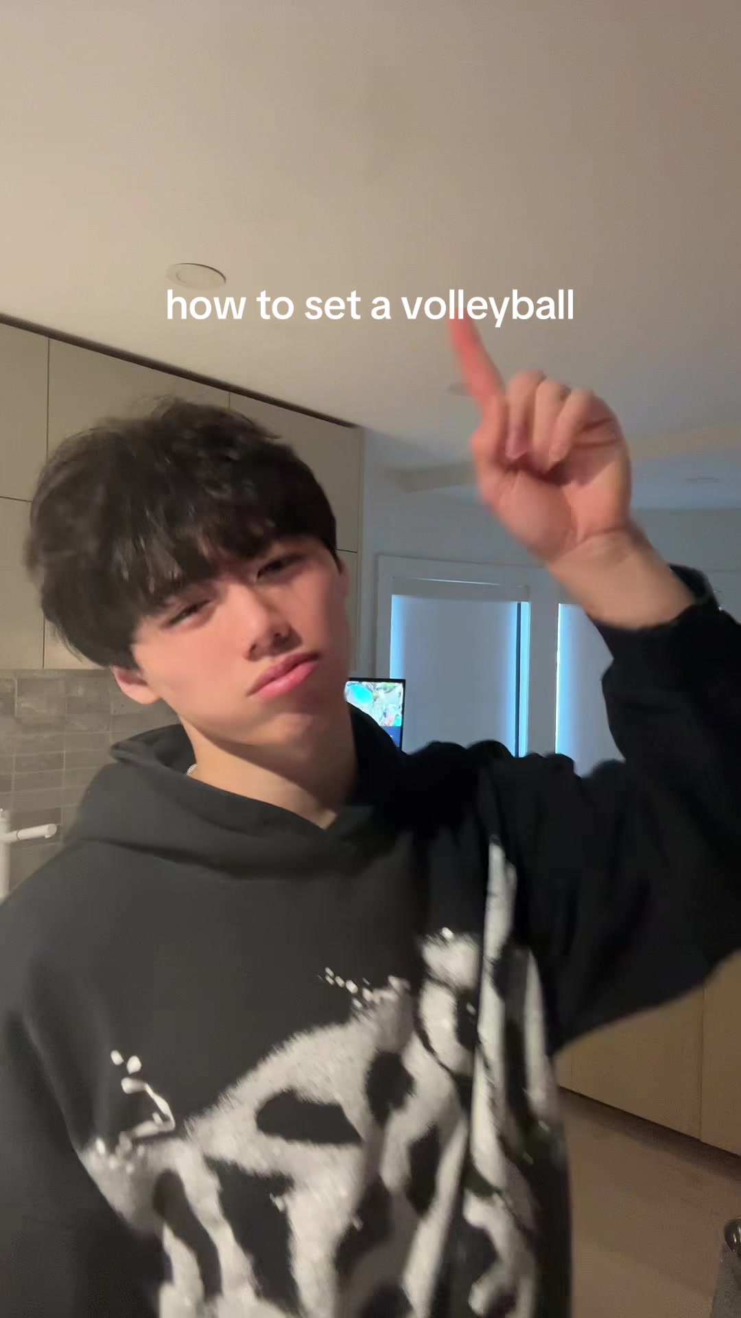 @asianenzo