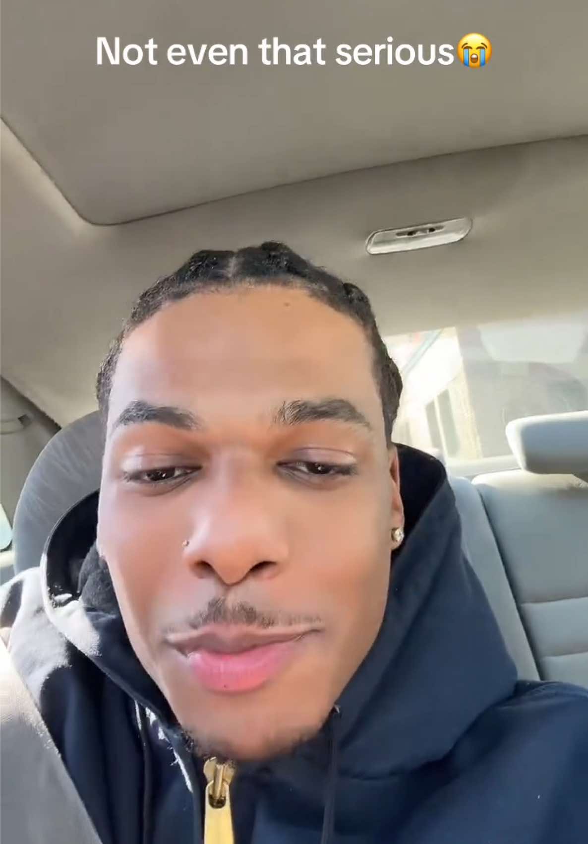 @Elijah🗣️