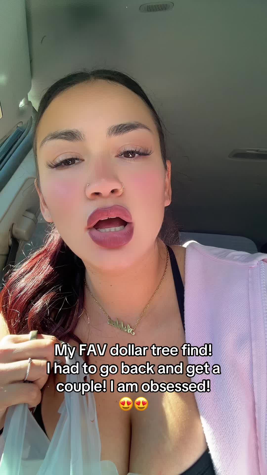 @ashlea