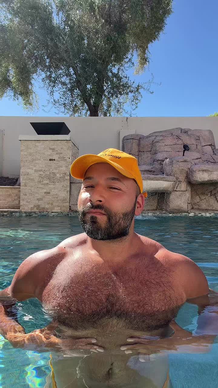 @Peloncito