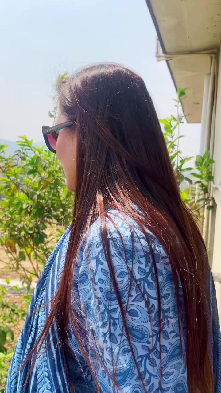 @PujakhattriThapa 🧿 🪬