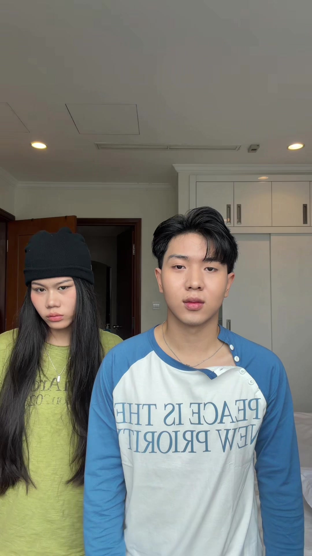 @Mitt.k_