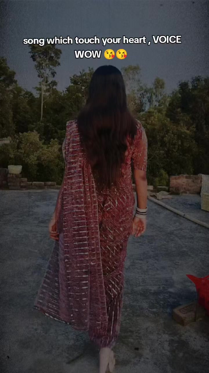 @🦋🦋Radhe Radhe 🦋🦋