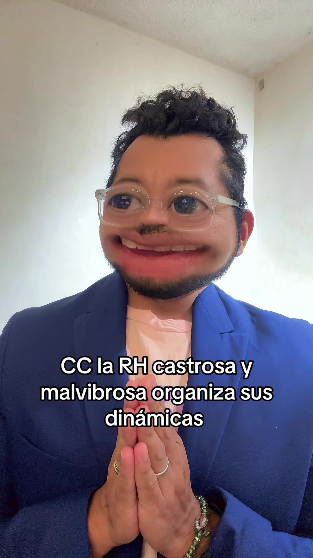 @Pepe Vela