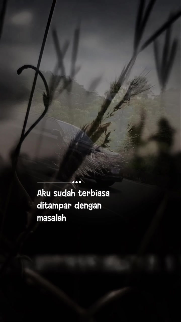 @dewasatria