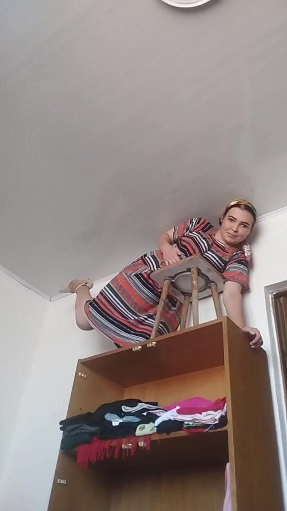 @ФАТИШКА