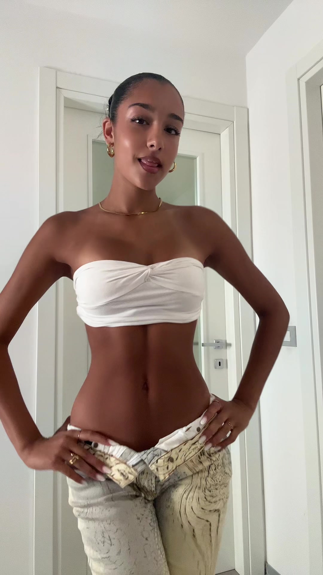 @Valentina