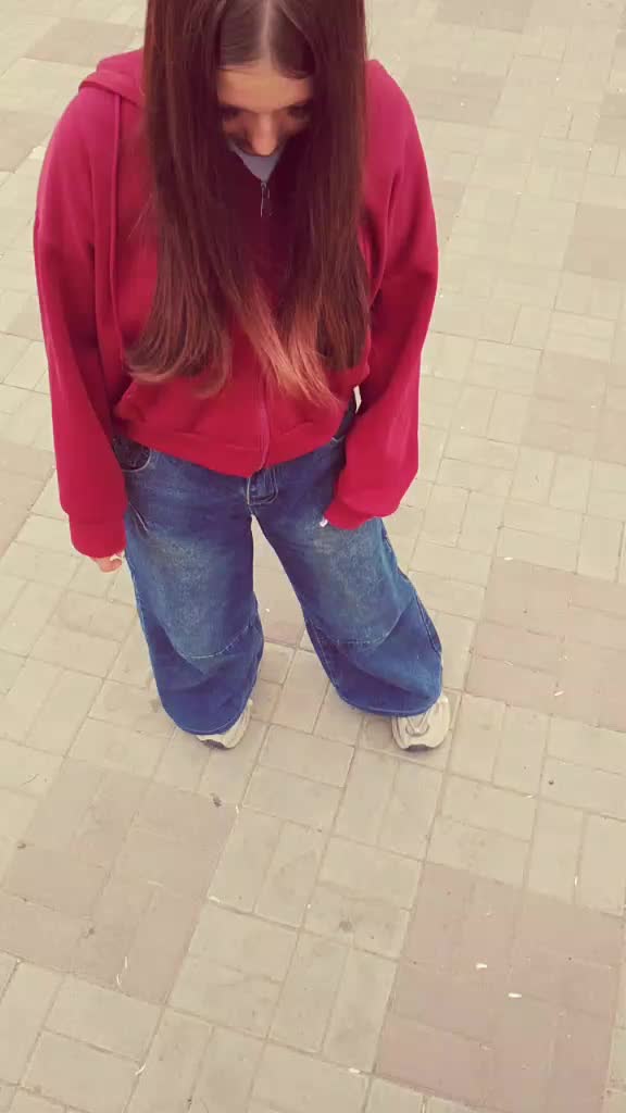 @❤🌹
