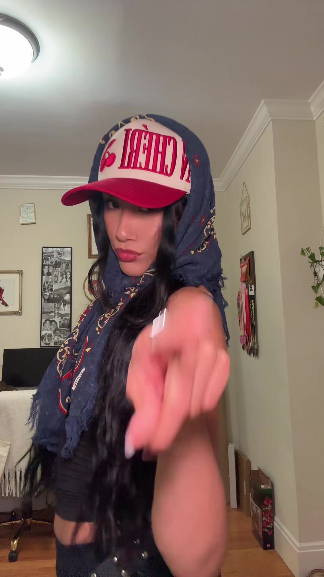 @linababyy