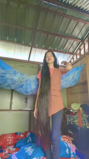 @Myo Htun May๐ธ