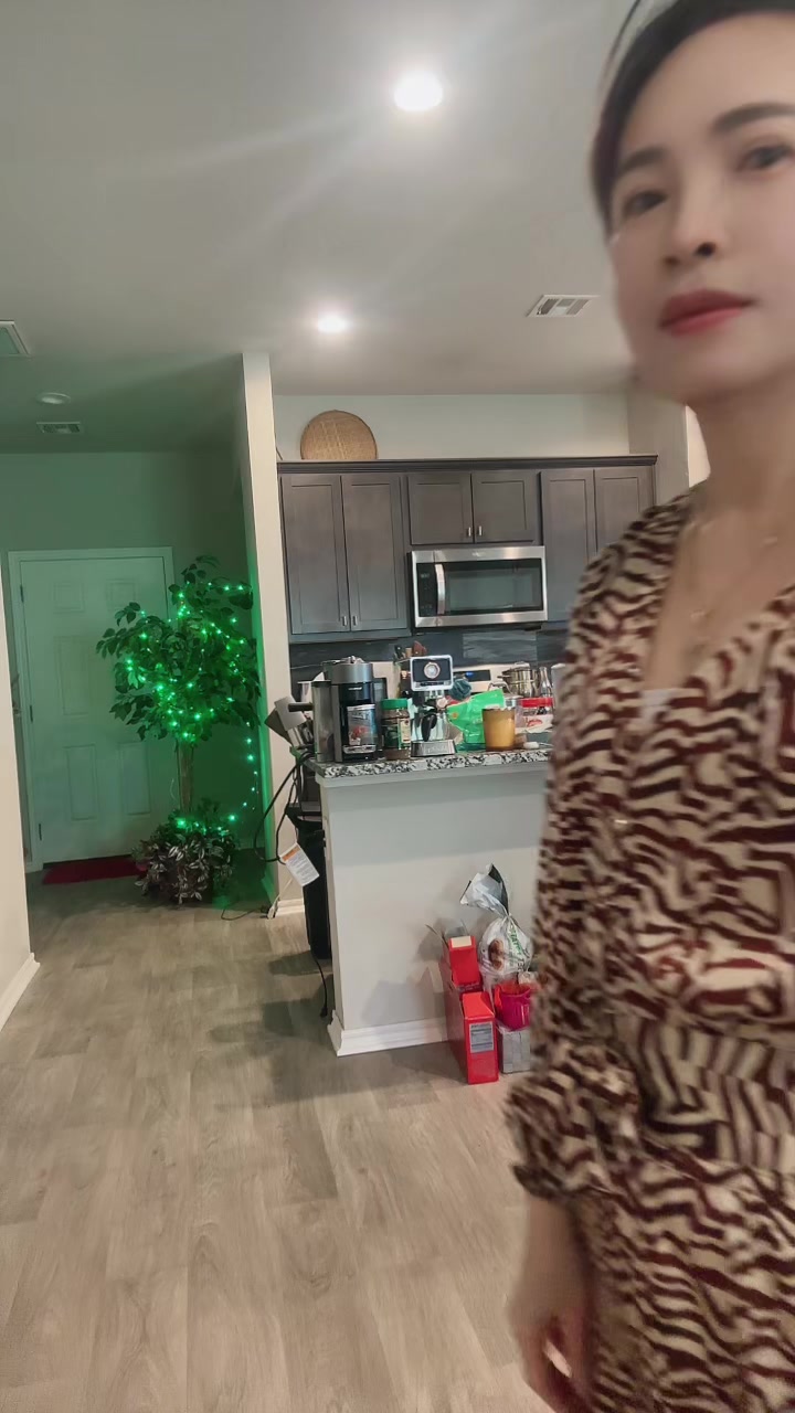 @Riêng một góc trời