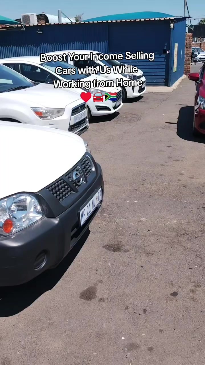 @Team MO Cars 🚘❤️