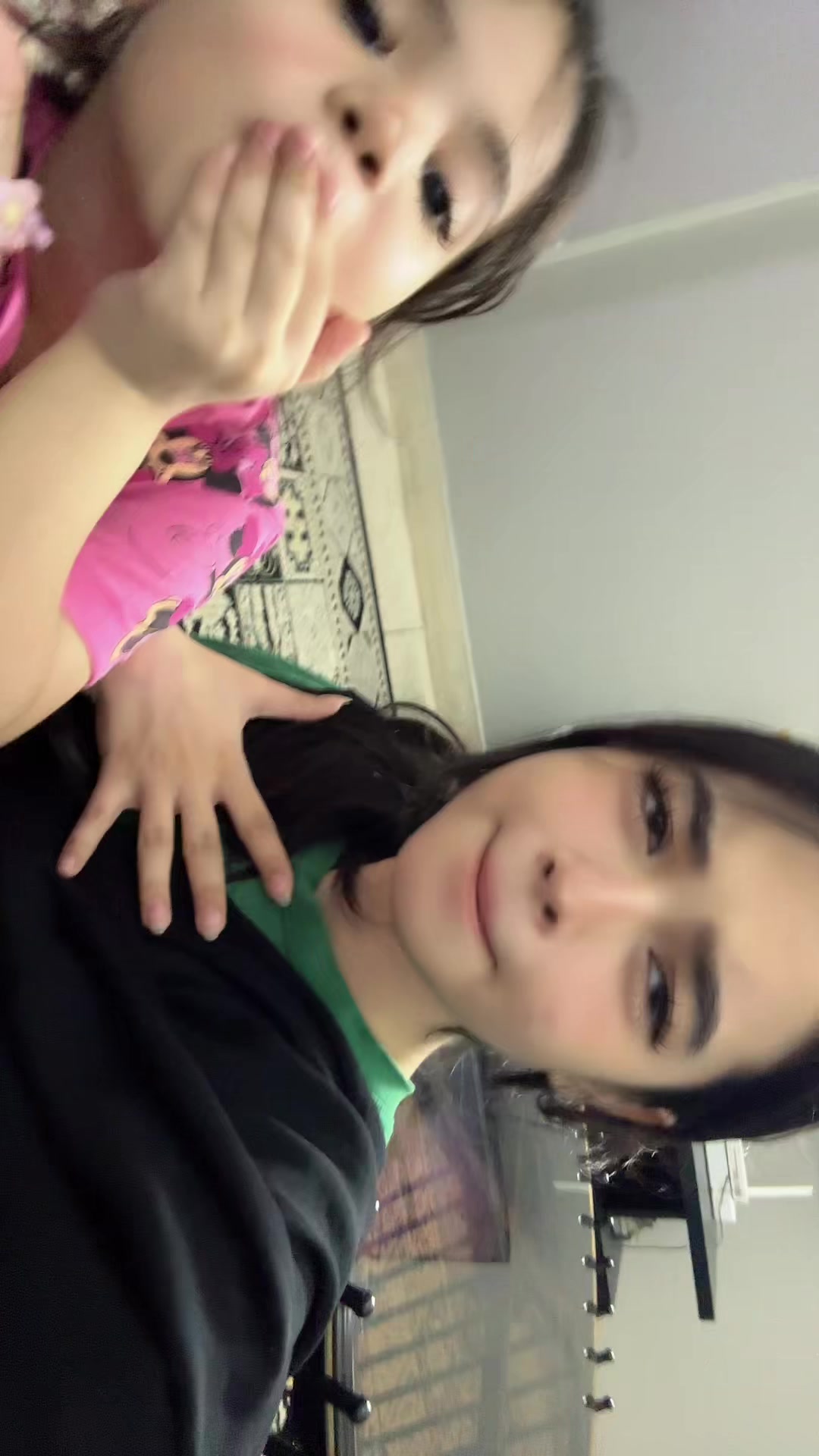 @__iamaleeba._